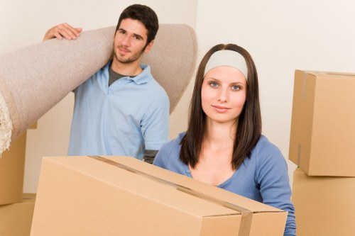 Employees using a confidential reporting process for concerns